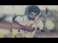 فيصل علوي - زمان الصبا  / حفل زواج آل المسيك تهامة