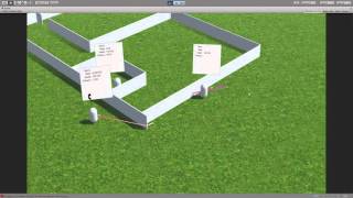 AI Test 02