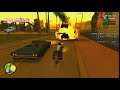 GTA San Andreas: Full Gameplay reach 100% and have King of San Andreas Status 1080p Part 3