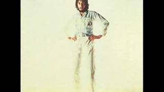 Pete Townshend ~ Let's See Action chords