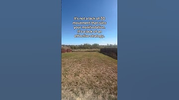 Read the pinned comment ✌️ #loa #manifestation #manifesting #lawofattraction #lawofassumption