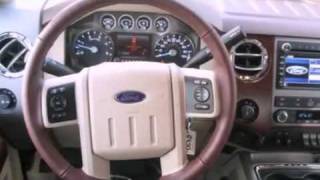 2012 Ford Ford F-Series. Dixon CA