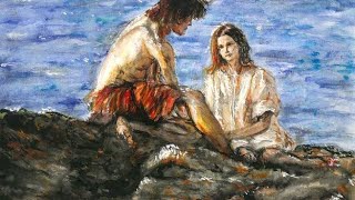 Reny Silwy - Bawalah Aku Pergi (Official Audio)