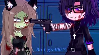 GachaLife TikTok Compilation #575