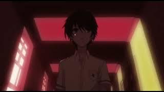 Naim Daniel - Terpisah (slowed & reverb)