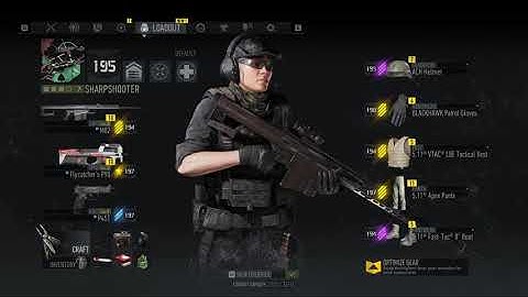 Ghost Recon Breakpoint Episode 3 Red Patriot Finale: Killing Stone mission