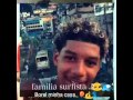 Montagem - Rlk da familia surfista  ((DJ surfista 2016))