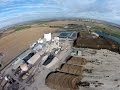 Sugar Beet Harvest 2014