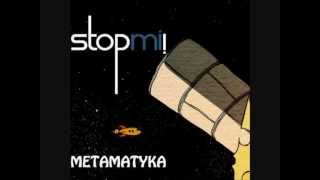 Stop Mi! - Metroland