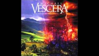 Michael Vescera - Something to Believe