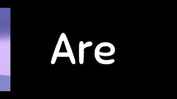 We are unity |roblox typography edit| #editcomp4lalimama100@grqcietaylqr