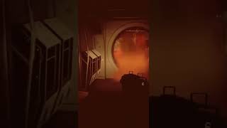 #starfield #starfielddirect #starfieldgame #shorts #starfieldgameplay #gameplay #running #run #games