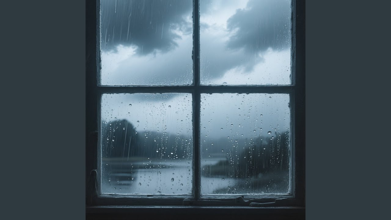 Watch Rainy Window on YouTube Watch Rainy Window on YouTube