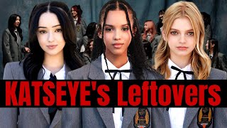 Download Lagu Everything Wrong With HYBE’s New Global Girl Group. MP3 Download Lagu Everything Wrong With HYBE’s New Global Girl Group. MP3