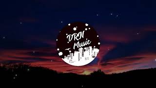 Download Lagu Dj On My Way Alan Walker Metrolagu Download Lagu Dj On My Way Alan Walker Metrolagu