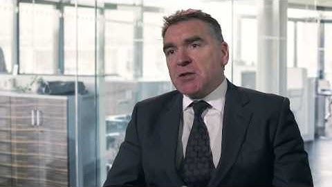 Marketing necessity: Turning data into action