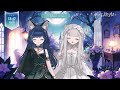 【RARA】【CHINO】【ららぺち~の】閃光だった / 理芽×幸祜【歌枠切り抜き】 2026/05/05
