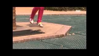 Tsatsi La Mathomo - Victory Cloud Film Production