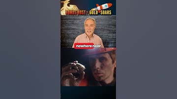 Morgan Stanley’s Bold Shift: 20% in Gold! Here’s What It Means for You #goldinvesting #MorganStanley