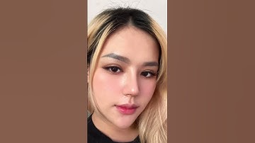 Xuất sắc combo Mũi Mí #drdoanlam #nangmui #catmi