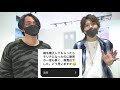 【質問】縮毛矯正でチリチリになったのに謝罪も無く無責任だった