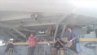 Mahalageasca By Tumbao