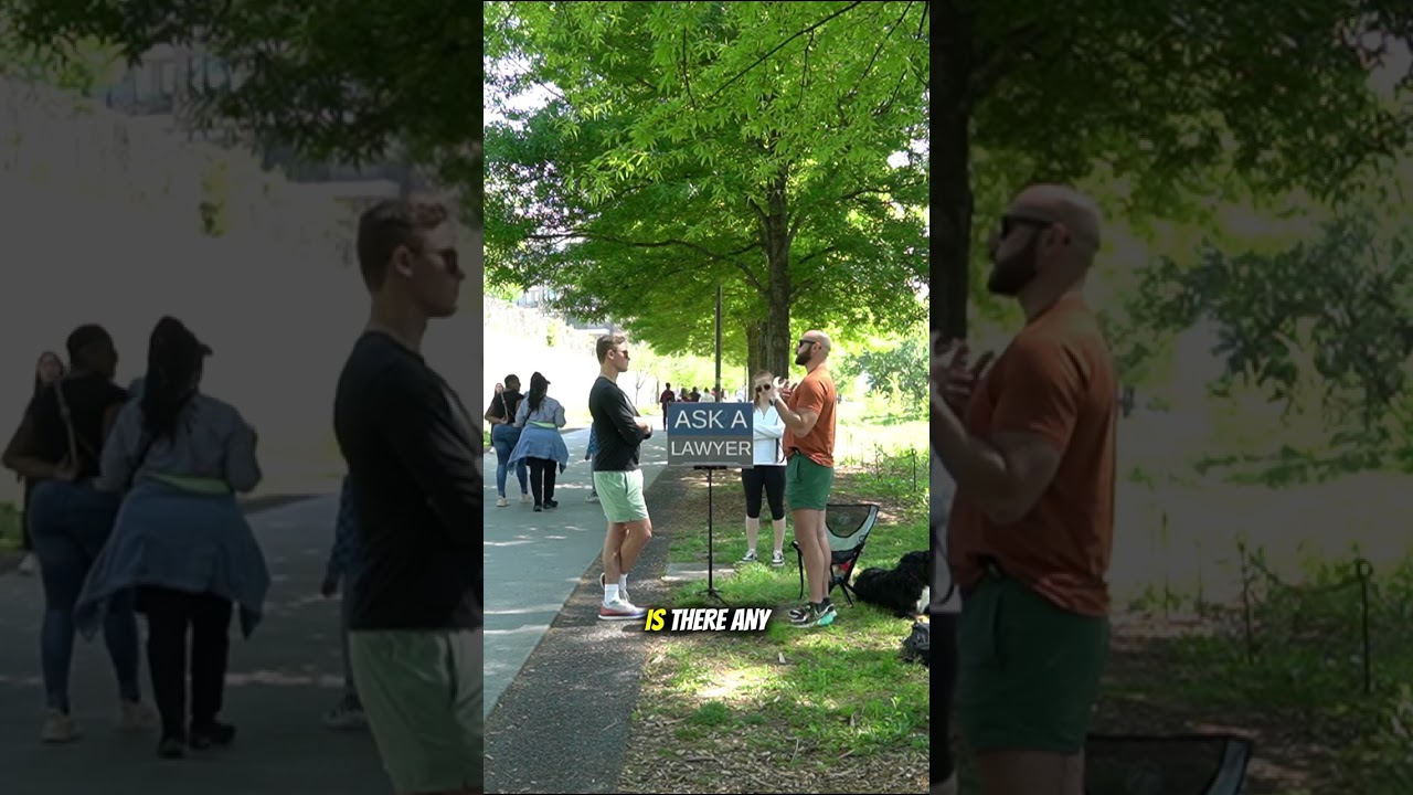 Задайте вопрос юристу о назначении судебных заседаний и ведении переговоров по штрафам за нарушен...