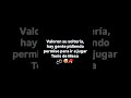 No amigo no voy a poder ir hoy 🏓🫠 #tenisdemesa #pingpong #humor #deportes #amor #sanvalentin