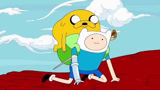 Adventure Time Finn Mertens Scene Pack Part 2 Hope This Helps Guys