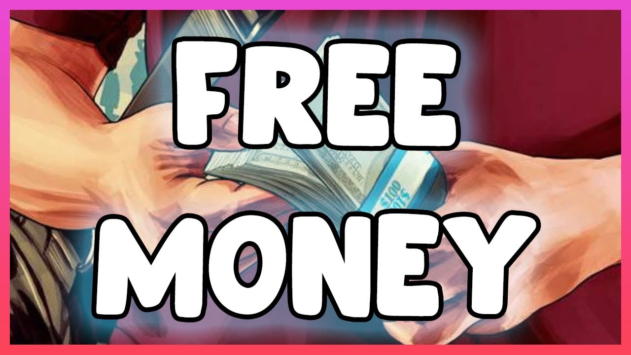 free gta 5 redeem code ps4 2021