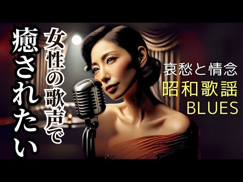 TinkerBell Vocal Collection ～病的なほどに真理恵～ TinkerBell Vocal Collection ～病的なほどに真理恵～ - メルカリ