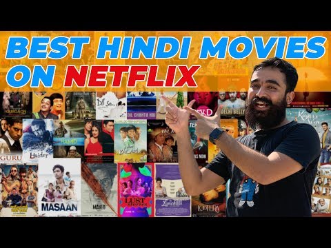 65-best-hindi-movies-on-netflix-right-now-|-नेटफ्लिक्स-पर-उपलब्ध-बेस्ट-हिंदी-मूवीज़