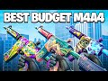 Top 10 Best Budget M4A4 Skins!