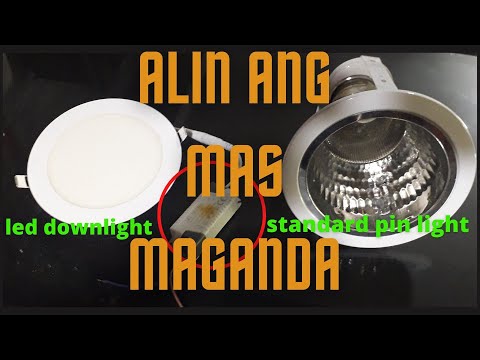 Video: Paano pumili ng chandelier sa sala: mga tip at review tungkol sa mga tagagawa