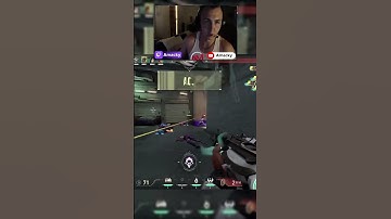 Have you seen an ACE this good!? Ice spice TURN ME UP!!