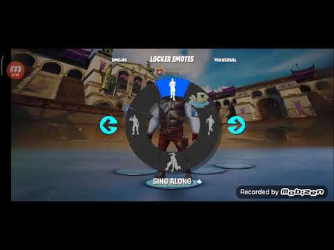 17 იანვარი, 2021