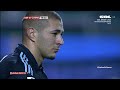 من الذاكرة ديبورتيفو لاكرونيا X ريال مدريد الجولة ال20 موسم 2009 2010 تعليق يوسف سيف جودة عالية من الذاكرة ديبورتيفو لاكرونيا X ريال مدريد الجولة ال20 موسم 2009 2010 تعليق يوسف سيف جودة عالية