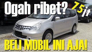 MODAL 50RB MEMPERBAIKI MOBIL MAINAN AKI TIDAK BISA MAJU