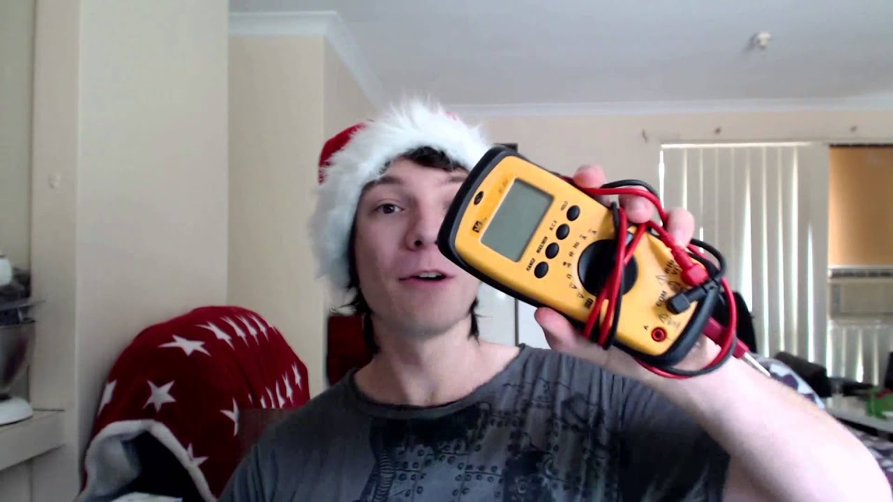 business process modeling Tinkerer's Christmas Wishlist 2015 - What to buy them!
