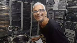 DJ Luiz 2023 (Pop Rock)