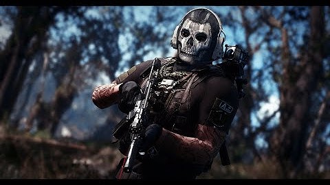 Quick (Shitty) Tutorial on how to swap weapon animations