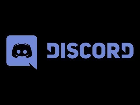 Como fazer um canal de registro no Discord