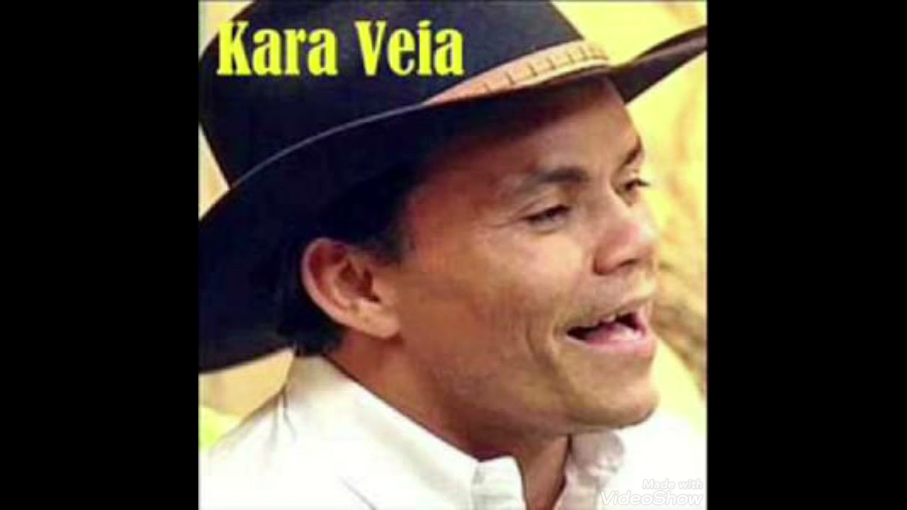 Kara veia#as 5 melhor #