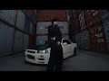 1nonly DO A DANCE Official Music Video 