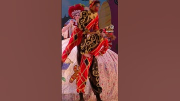 OKC Ballet