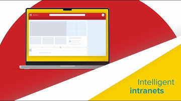 Say hello to Accelerator 365