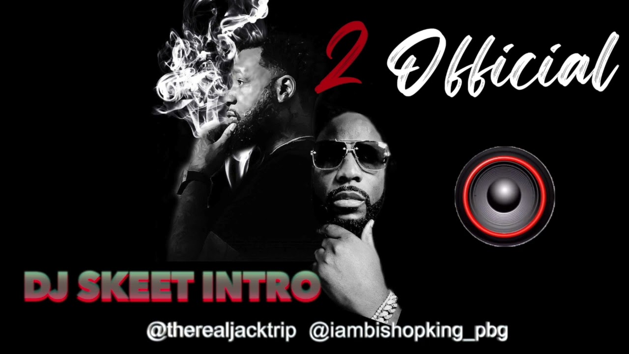 Watch Dj Skeet Skeet Intro on YouTube Watch Dj Skeet Skeet Intro on YouTube