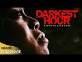 Darkest Hour Annihilation | Sci-Fi Thriller | Full Movie | Sunset of Humanity