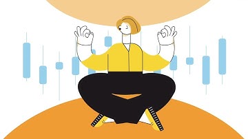 Video presentation | Screencast | Відеопрезентація | 2D |Scramble| Cтудія анімації 7030.studio