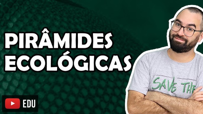 Biomas Brasileiros - Me Salva! Resumos e Apostilas